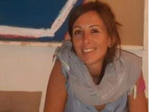 Dott.ssa Lucia Rossi