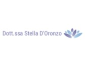 Dott.ssa Stella D'Oronzo