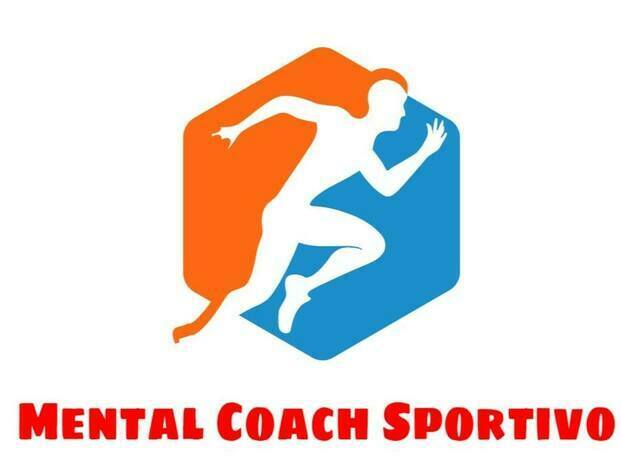 omar_vitali_mental_coach_sportivo