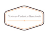 Dott.ssa Federica Bendinelli