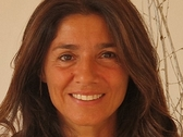Dott.ssa Laura Giustino