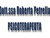 Dr. Roberta Petrella