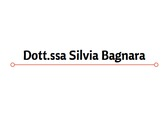 Dott.ssa Silvia Bagnara