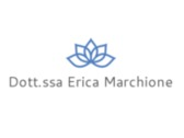 Dott.ssa Erica Marchione