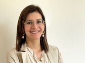 Dr.ssa Rebecca Gilmozzi