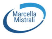 Marcella Mistrali