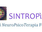 Sintropia - Centro di Neuropsicoterapia Funzionale 