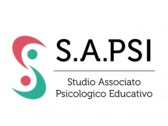 Studio Associato S.A.PSI