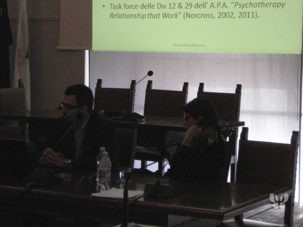 Relazione al Workshop Urbino 2011.jpg