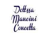 Dott.ssa Mancini Concetta