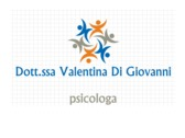 Dott.ssa Valentina Di Giovanni