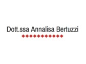 Dott.ssa Annalisa Bertuzzi