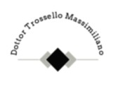 Dottor Trossello Massimiliano