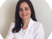Dr.ssa Fabiana Ruggiero