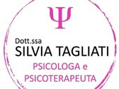 Dott.ssa Silvia Tagliati