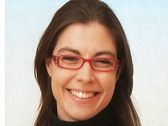 Dott.ssa Maria Grazia Passerini