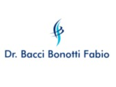 Dr. Bacci Bonotti Fabio