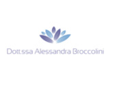 Dott.ssa Alessandra Broccolini