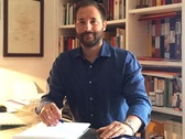 Dott. Gianluca Spasiano