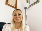 Antonietta Merola