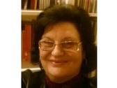 Dr.ssa Sandra Caverni Psicologa Psicoterapeuta Psicoanalista