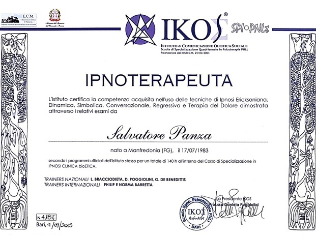 certificato-ipnoterapeuta.jpg