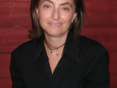 Dott.ssa Giorgia Di Matteo
