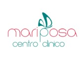 Centro Clinico Mariposa