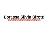 Dott.ssa Silvia Girotti