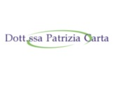Dott.ssa Patrizia Carta