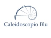 Il Caleidoscopio Blu