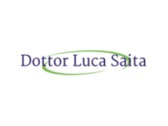 Dottor Luca Saita
