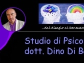 Dott. Dino Di Basilio