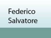 Federico Salvatore