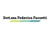 Dott.ssa Federica Facoetti