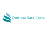 Dott.ssa Sara Costa