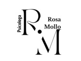Dr.ssa Mollo Rosa