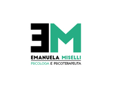 Dott.ssa Emanuela Miselli