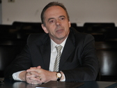 Dott. Sergio Rossi