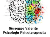 Dott. Giuseppe Valente