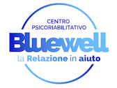 Bluewell Centro Psicoriabilitativo