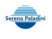 Serena Paladini