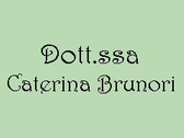 Dott.ssa Caterina Brunori