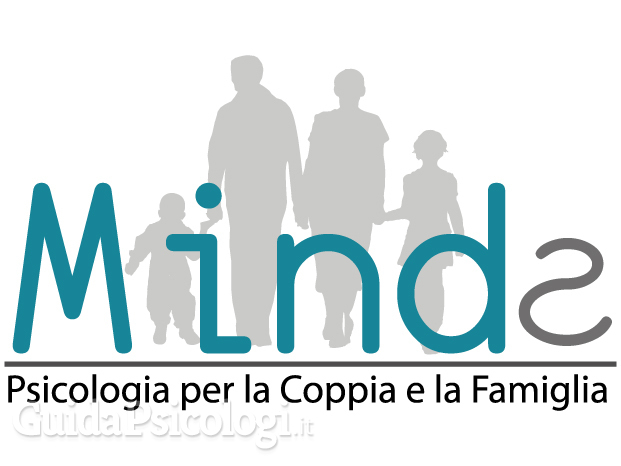 Logo Minds