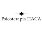 Psicoterapia ITACA