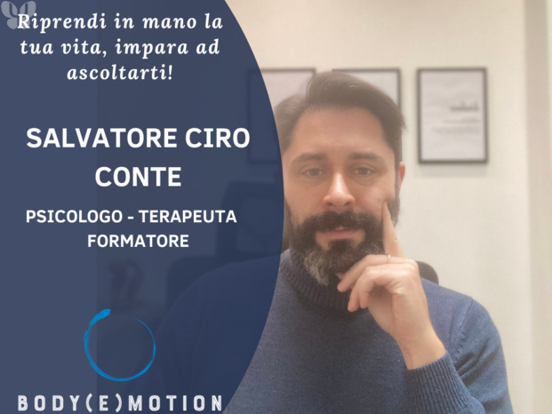 Dr. Salvatore Ciro c Conte.png
