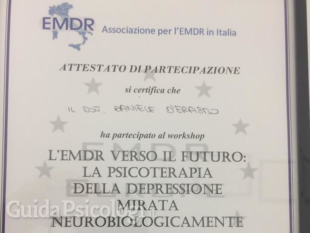 EMDR e Terapia della Depressione dott. Phd Ostacoli.jpg