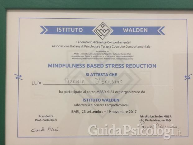 Mindfulness Based Stress Reduction PhD dott.ssa Mannone Walden.jpg