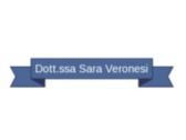 Dott.ssa Sara Veronesi - Studio di Psicologia e Lab. Apprendimenti