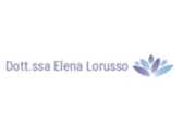 Dott.ssa Elena Lorusso